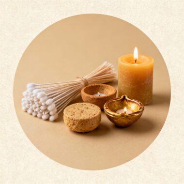 Pooja Products
