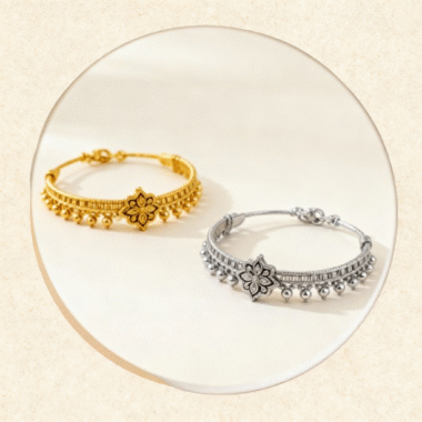 Artificial Jewellery