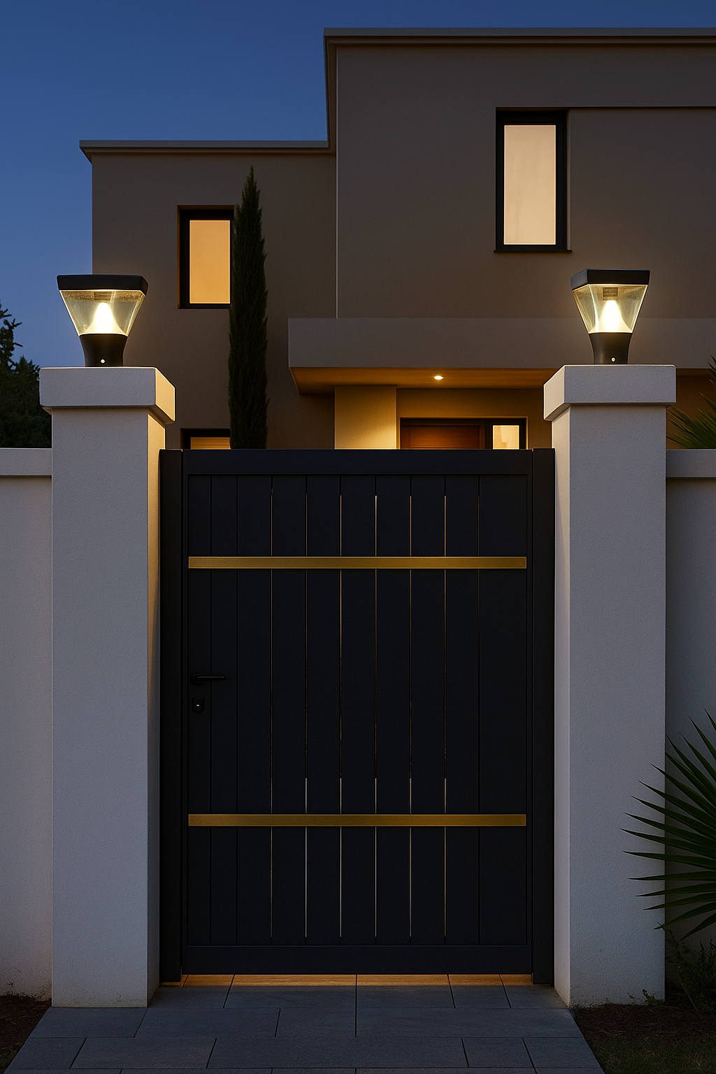 ChatGPT Image Nov 10, 2025, 03_10_50 PM