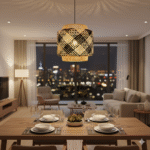 WhatsApp Image 2025-11-10 at 20.08.25_750a7868