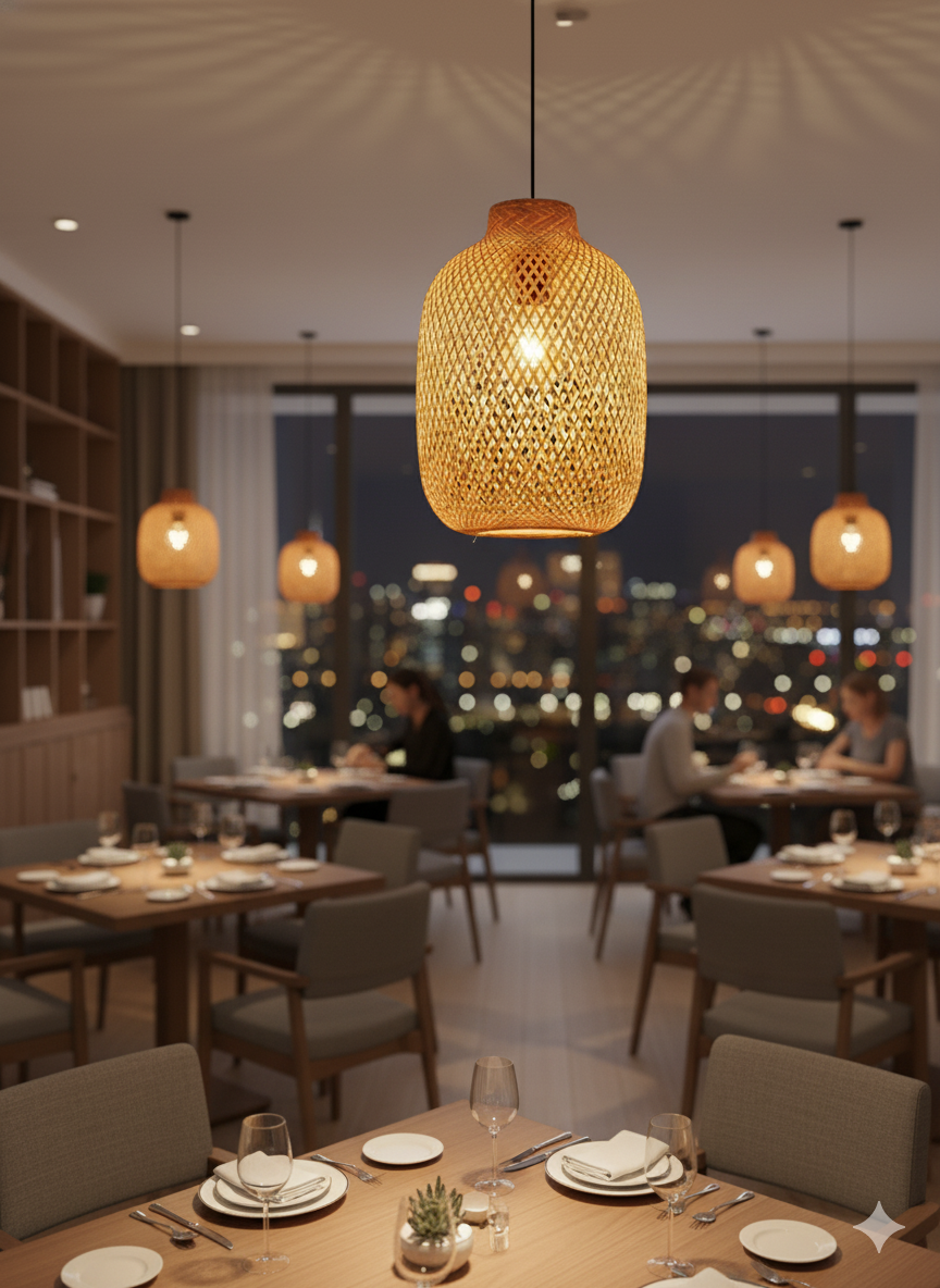 Gemini_Generated_Image_pipej6pipej6pipe