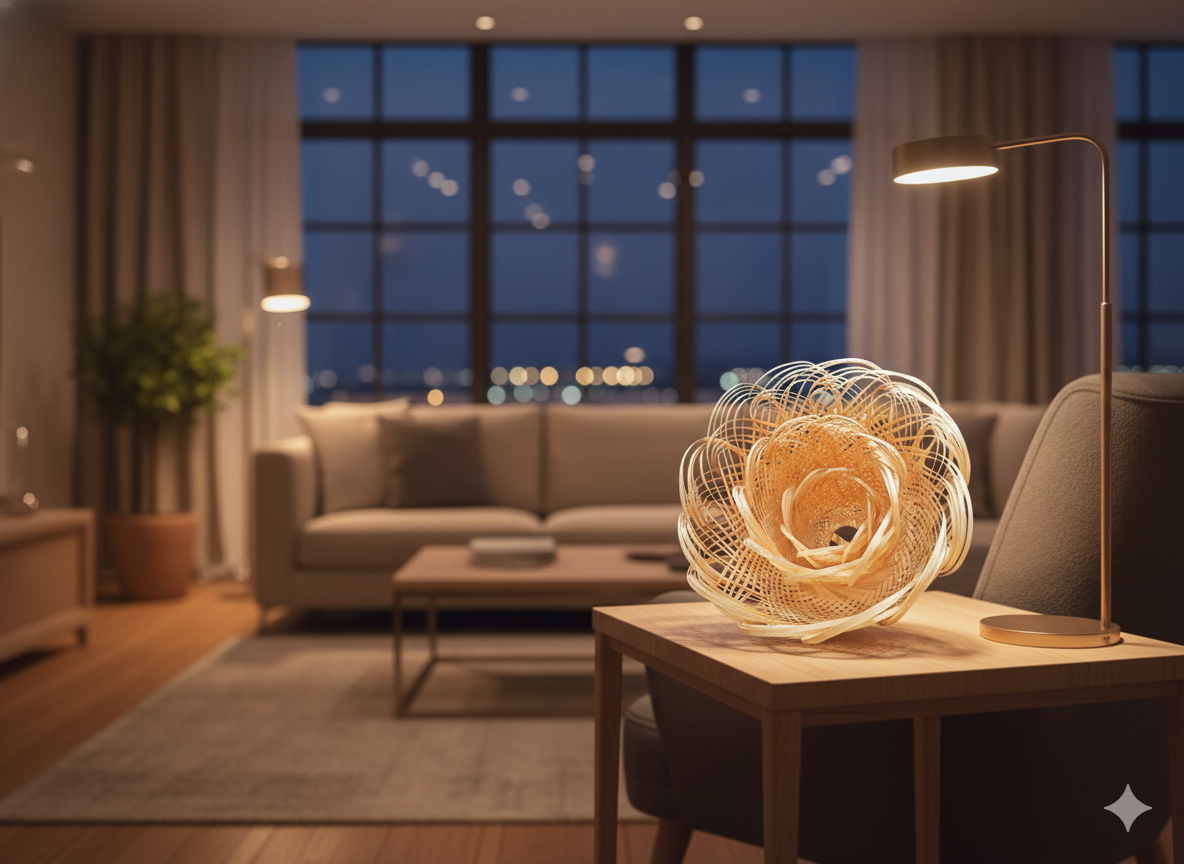 Gemini_Generated_Image_v272n9v272n9v272