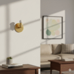 Gemini_Generated_Image_skhwrskhwrskhwrs