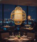 Gemini_Generated_Image_mdzfhkmdzfhkmdzf