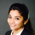 Pooja Mehta, Pune profile picture