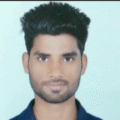 Vikram Singh, Jaipur profile picture