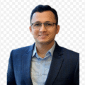 Aditya Malhotra, Chandigarh profile picture