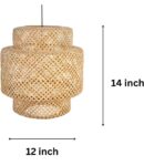 WhatsApp Image 2025-11-08 at 22.58.10_5e65c245