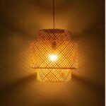 WhatsApp Image 2025-11-08 at 22.58.10_5e65c245