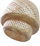 WhatsApp Image 2025-11-08 at 22.58.10_5e65c245