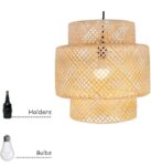 WhatsApp Image 2025-11-08 at 22.58.10_5e65c245