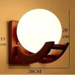 WhatsApp Image 2025-11-10 at 18.07.16_6e8b77b4 – Copy