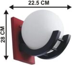 WhatsApp Image 2025-11-10 at 18.12.10_cb36a9b5