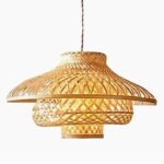 Gemini_Generated_Image_fdux6wfdux6wfdux