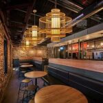 WhatsApp Image 2025-11-10 at 18.24.52_0843785f