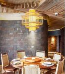 WhatsApp Image 2025-11-10 at 18.24.52_0843785f