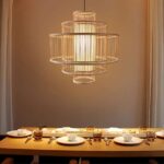 WhatsApp Image 2025-11-10 at 18.24.52_0843785f