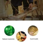 WhatsApp Image 2025-11-10 at 18.24.52_0843785f