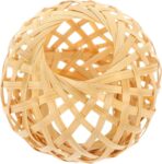 WhatsApp Image 2025-11-10 at 18.26.22_beaf406c