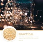 WhatsApp Image 2025-11-10 at 18.26.22_beaf406c