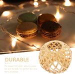 WhatsApp Image 2025-11-10 at 18.26.22_beaf406c