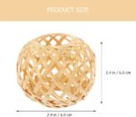 WhatsApp Image 2025-11-10 at 18.26.22_beaf406c