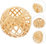 WhatsApp Image 2025-11-10 at 18.26.22_beaf406c