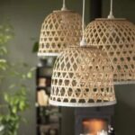 WhatsApp Image 2025-11-10 at 18.38.37_1b489127