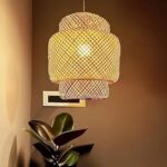 Gemini_Generated_Image_jfmnf2jfmnf2jfmn