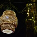 Gemini_Generated_Image_jfmnf2jfmnf2jfmn