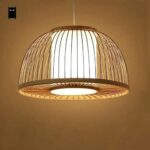 Gemini_Generated_Image_i9ut17i9ut17i9ut