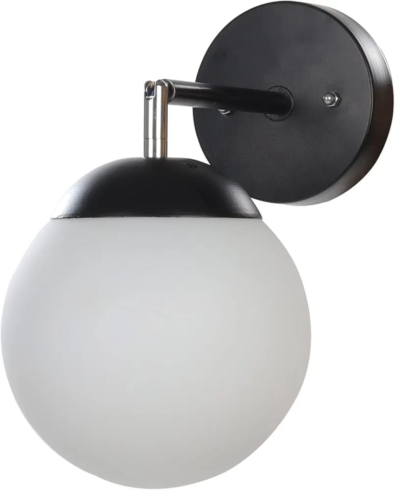 WhatsApp Image 2025-11-11 at 08.57.19_36a67e02