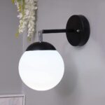 WhatsApp Image 2025-11-11 at 08.57.19_77a4cdb6