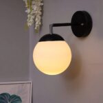 WhatsApp Image 2025-11-11 at 08.57.19_77a4cdb6