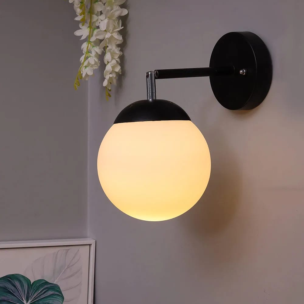 WhatsApp Image 2025-11-11 at 08.57.19_d85ae562