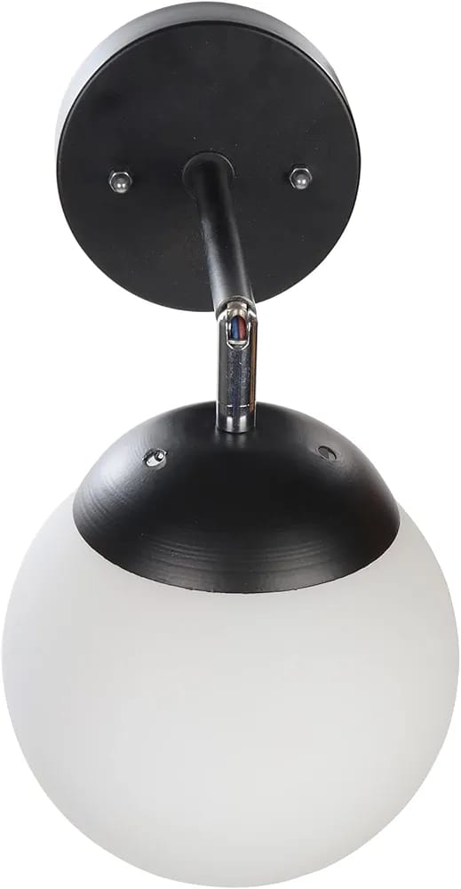 WhatsApp Image 2025-11-11 at 08.57.20_f36fefaa