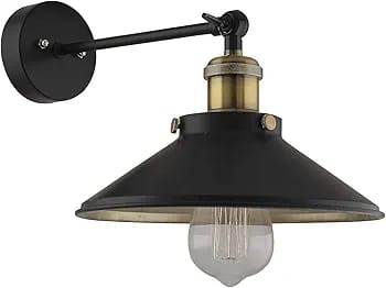 WhatsApp Image 2025-11-11 at 08.59.36_359e132f