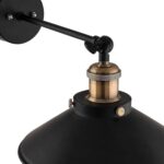 WhatsApp Image 2025-11-11 at 08.59.36_83f06465