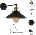 WhatsApp Image 2025-11-11 at 08.59.36_83f06465