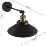 WhatsApp Image 2025-11-11 at 08.59.36_83f06465