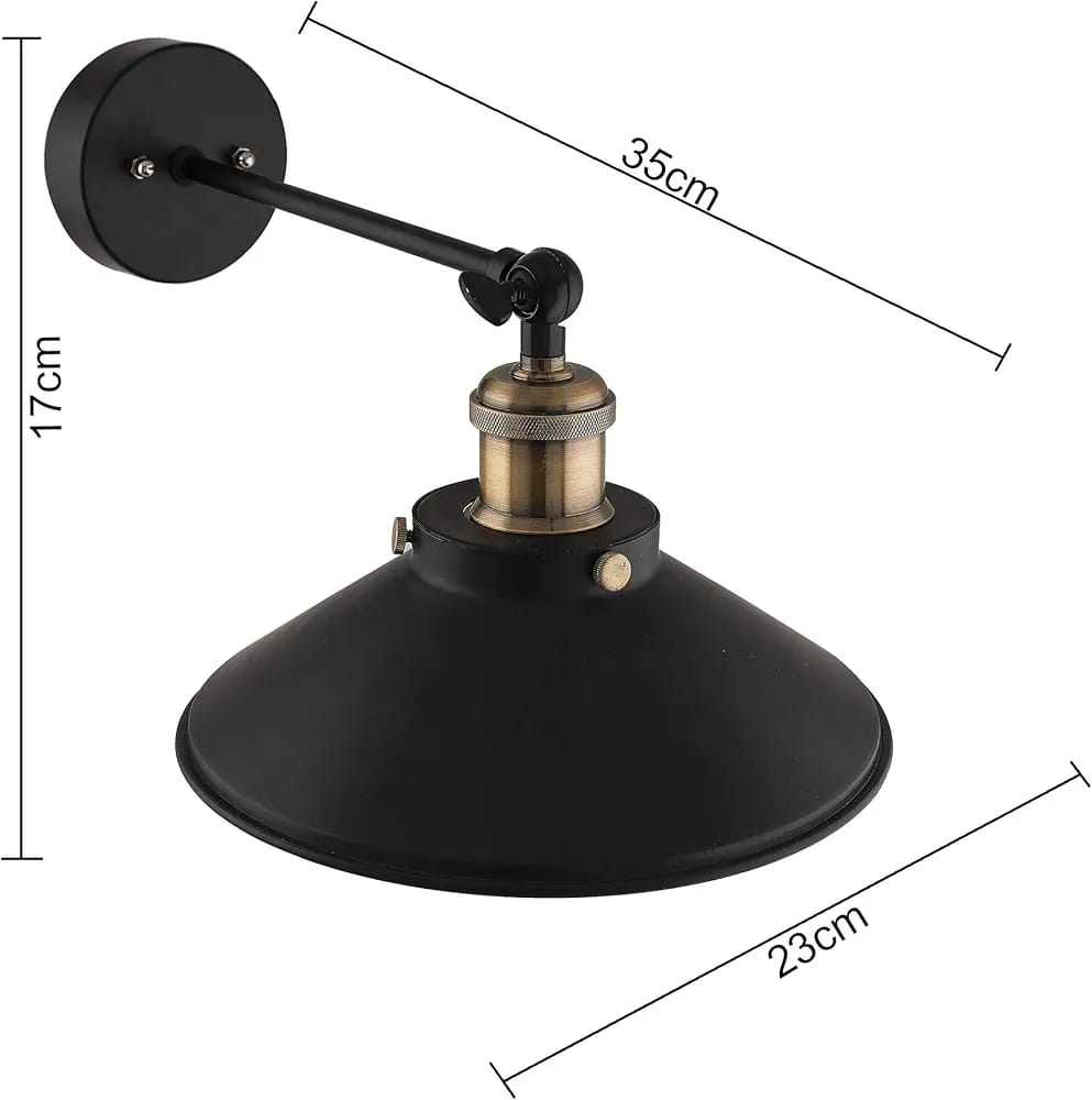 WhatsApp Image 2025-11-11 at 08.59.37_f840918e