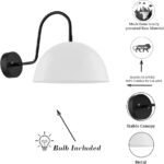 WhatsApp Image 2025-11-11 at 09.03.03_3a06a616