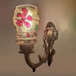 WhatsApp Image 2025-11-11 at 09.07.59_4a004014