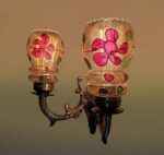 WhatsApp Image 2025-11-11 at 09.07.59_4a004014