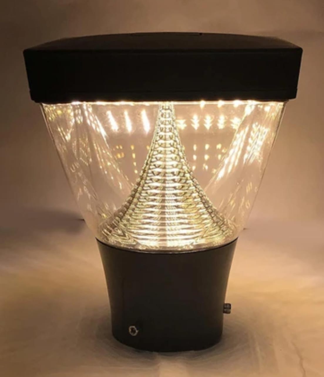 WhatsApp Image 2025-11-12 at 9.17.56 PM