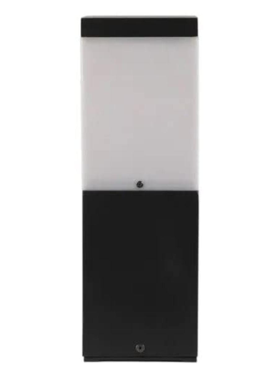 WhatsApp Image 2025-11-12 at 9.21.53 PM