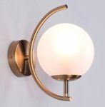 WhatsApp Image 2025-11-13 at 08.46.46_c108836d