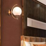 WhatsApp Image 2025-11-13 at 08.46.46_c108836d