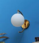 WhatsApp Image 2025-11-13 at 08.46.46_c108836d