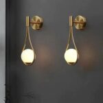 WhatsApp Image 2025-11-13 at 08.50.54_c71695f5